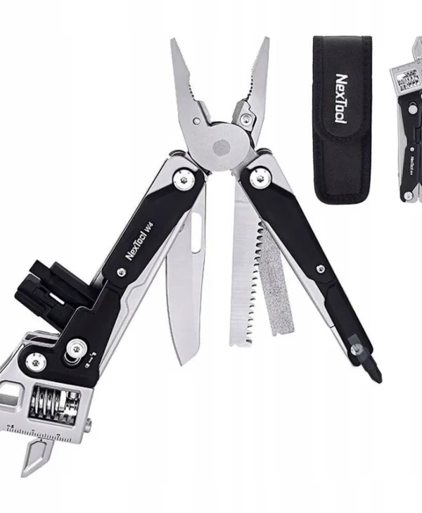 NexTool Πολυεργαλείο NE20362A
