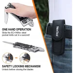NexTool Πολυεργαλείο NE20362A - Image 6