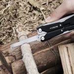 NexTool Πολυεργαλείο NE20362A - Image 10