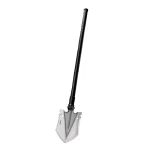 NexTool Φτυάρι Επιβίωσης 100cm με Σφυρί NE0114 - Image 2