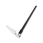 NexTool Φτυάρι Επιβίωσης 100cm με Σφυρί NE0114 - Image 3