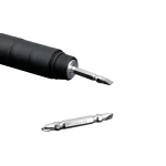 NexTool Φτυάρι Επιβίωσης 100cm με Σφυρί NE0114 - Image 4