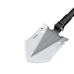 NexTool Φτυάρι Επιβίωσης 100cm με Σφυρί NE0114 - Image 7