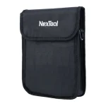 NexTool Mini Πολυεργαλείο Μαύρο NE20013 - Image 2