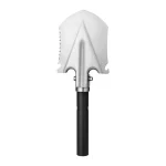 NexTool Mini Πολυεργαλείο Μαύρο NE20013 - Image 4
