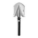 NexTool Mini Πολυεργαλείο Μαύρο NE20013 - Image 5
