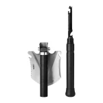NexTool Mini Πολυεργαλείο Μαύρο NE20013 - Image 6