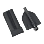 NexTool Φτυάρι Επιβίωσης 83cm με Μαχαίρι NE20206 - Image 4