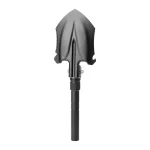 NexTool Φτυάρι Επιβίωσης 83cm με Μαχαίρι NE20206 - Image 5