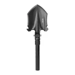 NexTool Φτυάρι Επιβίωσης 83cm με Μαχαίρι NE20206 - Image 6