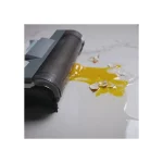 Ariete Force Επαναφορτιζόμενη Σκούπα Stick 22.2V Τιρκουάζ 2483 - Image 9