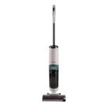 Ariete Force Επαναφορτιζόμενη Σκούπα Stick 22.2V Τιρκουάζ 2483 - Image 12