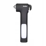 NexTool Πολυεργαλείο Μαύρο NE0140