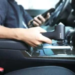 NexTool Πολυεργαλείο Μαύρο NE0140 - Image 6