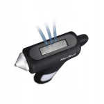 NexTool Πολυεργαλείο Μαύρο NE0140 - Image 7