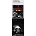NexTool Πολυεργαλείο Μαύρο NE0140 - Image 10