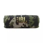 JBL Flip 7 Αδιάβροχο Ηχείο Bluetooth 35W με Διάρκεια Μπαταρίας έως 16 ώρες Πολύχρωμο JBLFLIP7SQUAD - Image 5