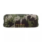 JBL Flip 7 Αδιάβροχο Ηχείο Bluetooth 35W με Διάρκεια Μπαταρίας έως 16 ώρες Πολύχρωμο JBLFLIP7SQUAD - Image 7