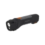 Energizer Φακός LED IPX4 με Μέγιστη Φωτεινότητα 400lm HardCase 300601 - Image 2