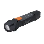 Energizer Φακός LED IPX4 με Μέγιστη Φωτεινότητα 400lm HardCase 300601 - Image 3