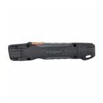 Energizer Φακός LED IPX4 με Μέγιστη Φωτεινότητα 400lm HardCase 300601 - Image 4
