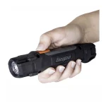 Energizer Φακός LED IPX4 με Μέγιστη Φωτεινότητα 400lm HardCase 300601 - Image 5