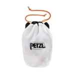 Petzl Επαναφορτιζόμενος Φακός Κεφαλής LED IPX4 Διπλής Λειτουργίας με Μέγιστη Φωτεινότητα 1500lm Nao RL E105AA00 - Image 3