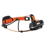 Petzl Επαναφορτιζόμενος Φακός Κεφαλής LED IPX4 Διπλής Λειτουργίας με Μέγιστη Φωτεινότητα 1500lm Nao RL E105AA00 - Image 4