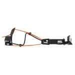 Petzl Επαναφορτιζόμενος Φακός Κεφαλής LED IPX4 Διπλής Λειτουργίας με Μέγιστη Φωτεινότητα 1500lm Nao RL E105AA00 - Image 6