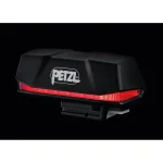 Petzl Επαναφορτιζόμενος Φακός Κεφαλής LED IPX4 Διπλής Λειτουργίας με Μέγιστη Φωτεινότητα 1500lm Nao RL E105AA00 - Image 7