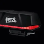 Petzl Επαναφορτιζόμενος Φακός Κεφαλής LED IPX4 Διπλής Λειτουργίας με Μέγιστη Φωτεινότητα 1500lm Nao RL E105AA00 - Image 8