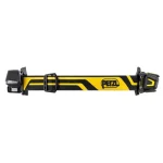 Petzl Επαναφορτιζόμενος Φακός Κεφαλής LED IP67 με Μέγιστη Φωτεινότητα 1400lm 100503653 - Image 2