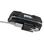 Petzl Επαναφορτιζόμενος Φακός Κεφαλής LED IP67 με Μέγιστη Φωτεινότητα 1400lm 100503653 - Image 4