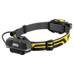 Petzl Επαναφορτιζόμενος Φακός Κεφαλής LED IP67 με Μέγιστη Φωτεινότητα 1400lm 100503653 - Image 6