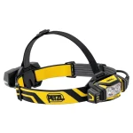 Petzl Επαναφορτιζόμενος Φακός Κεφαλής LED IP67 με Μέγιστη Φωτεινότητα 1400lm 100503653 - Image 7