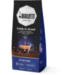 Bialetti Καφές Espresso Robusta Esperto Grani Intenso σε Κόκκους 1kg 096080471 - Image 2