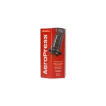 Aeropress Original Καφετιέρα Φίλτρου Χειρός Πλαστική Μαύρη 250ml 85R11 - Image 2