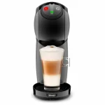 De'Longhi Καφετιέρα για Κάψουλες Dolce Gusto Πίεσης 15bar Μαύρη 44236710 - Image 2
