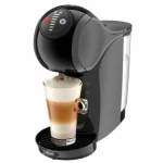 De'Longhi Καφετιέρα για Κάψουλες Dolce Gusto Πίεσης 15bar Μαύρη 44236710 - Image 3