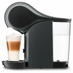 De'Longhi Καφετιέρα για Κάψουλες Dolce Gusto Πίεσης 15bar Μαύρη 44236710 - Image 4
