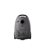 AEG 5000 Series Ηλεκτρική Σκούπα 750W με Σακούλα 3lt Γκρι 900258692 - Image 2