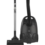 AEG 5000 Series Ηλεκτρική Σκούπα 750W με Σακούλα 3lt Γκρι 900258692 - Image 3