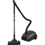 AEG 5000 Series Ηλεκτρική Σκούπα 750W με Σακούλα 3lt Γκρι 900258692 - Image 4