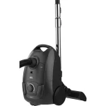 AEG 5000 Series Ηλεκτρική Σκούπα 750W με Σακούλα 3lt Γκρι 900258692 - Image 5