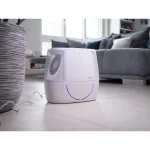 Stylies Καθαριστής Αέρα για Χώρους 60m² COP000830 - Image 4