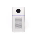 Stylies COP002398 Καθαριστής Αέρα Υπερήχων 68W για Χώρους 80m²