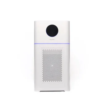 Stylies COP002398 Καθαριστής Αέρα Υπερήχων 68W για Χώρους 80m²