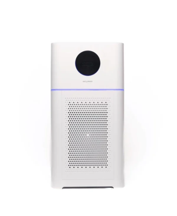 Stylies COP002398 Καθαριστής Αέρα Υπερήχων 68W για Χώρους 80m²