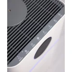 Stylies COP002398 Καθαριστής Αέρα Υπερήχων 68W για Χώρους 80m² - Image 2