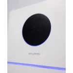 Stylies COP002398 Καθαριστής Αέρα Υπερήχων 68W για Χώρους 80m² - Image 3
